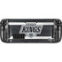 NHL Los Angeles Kings Jersey Steam Deck Handheld Gaming Computer Skin