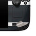 NHL Los Angeles Kings Jersey Steam Deck Handheld Gaming Computer Skin