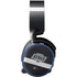 NHL Los Angeles Kings Jersey SteelSeries Arctis 5 Skin