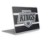 NHL Los Angeles Kings Jersey Surface Book 2 13.5in Skin