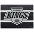 NHL Los Angeles Kings Jersey Surface Book 2 13.5in Skin