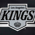NHL Los Angeles Kings Jersey Surface Book 2 13.5in Skin