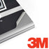 NHL Los Angeles Kings Jersey Surface Book 2 15in Skin