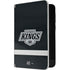 NHL Los Angeles Kings Jersey Surface Duo Skin