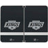 NHL Los Angeles Kings Jersey Surface Duo Skin