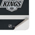 NHL Los Angeles Kings Jersey Surface Duo Skin
