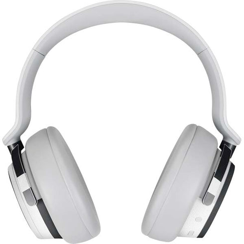 NHL Los Angeles Kings Jersey Surface Headphones Skin