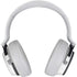 NHL Los Angeles Kings Jersey Surface Headphones Skin