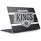 NHL Los Angeles Kings Jersey Surface Laptop 2 Skin