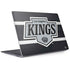 NHL Los Angeles Kings Jersey Surface Laptop 2 Skin