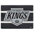 NHL Los Angeles Kings Jersey Surface Laptop 2 Skin