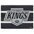 NHL Los Angeles Kings Jersey Surface Laptop 3 13.5in Skin