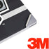 NHL Los Angeles Kings Jersey Surface Laptop 3 13.5in Skin
