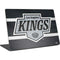 NHL Los Angeles Kings Jersey Surface Laptop 4 15in Skin