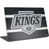 NHL Los Angeles Kings Jersey Surface Laptop 4 15in Skin