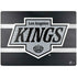 NHL Los Angeles Kings Jersey Surface Laptop 4 15in Skin