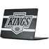 NHL Los Angeles Kings Jersey Surface Laptop 7 13.8in Skin