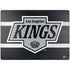 NHL Los Angeles Kings Jersey Surface Laptop 7 13.8in Skin