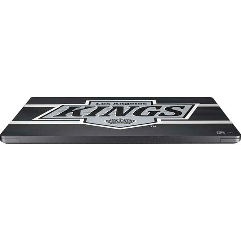 NHL Los Angeles Kings Jersey Surface Laptop 7 13.8in Skin