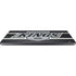 NHL Los Angeles Kings Jersey Surface Laptop 7 13.8in Skin