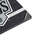 NHL Los Angeles Kings Jersey Surface Laptop 7 13.8in Skin