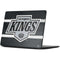 NHL Los Angeles Kings Jersey Surface Laptop 7 15in Skin