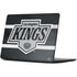 NHL Los Angeles Kings Jersey Surface Laptop 7 15in Skin