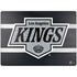 NHL Los Angeles Kings Jersey Surface Laptop 7 15in Skin