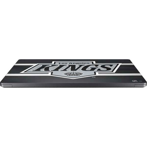 NHL Los Angeles Kings Jersey Surface Laptop 7 15in Skin