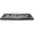 NHL Los Angeles Kings Jersey Surface Laptop 7 15in Skin