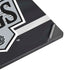 NHL Los Angeles Kings Jersey Surface Laptop 7 15in Skin