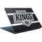 NHL Los Angeles Kings Jersey Surface Laptop Skin