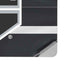 NHL Los Angeles Kings Jersey Surface Laptop Studio Skin