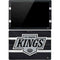 NHL Los Angeles Kings Jersey Surface Pro 4 Skin