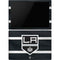 NHL Los Angeles Kings Jersey Surface Pro 6 Skin