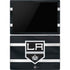 NHL Los Angeles Kings Jersey Surface Pro 6 Skin