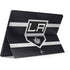 NHL Los Angeles Kings Jersey Surface Pro 6 Skin