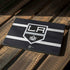 NHL Los Angeles Kings Jersey Surface Pro 6 Skin