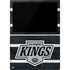 NHL Los Angeles Kings Jersey Surface Pro 7 Skin