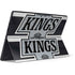 NHL Los Angeles Kings Jersey Surface Pro 7 Skin