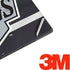 NHL Los Angeles Kings Jersey Surface Pro 7 Skin