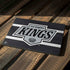 NHL Los Angeles Kings Jersey Surface Pro 7 Skin