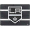NHL Los Angeles Kings Jersey Surface Pro 8 Skin