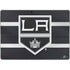 NHL Los Angeles Kings Jersey Surface Pro 8 Skin