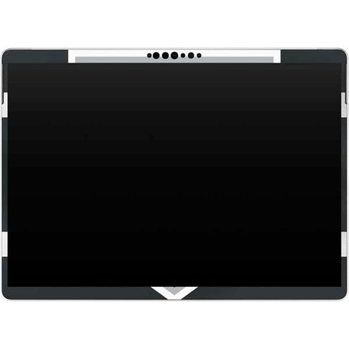 NHL Los Angeles Kings Jersey Surface Pro 8 Skin