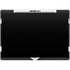 NHL Los Angeles Kings Jersey Surface Pro 8 Skin