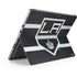 NHL Los Angeles Kings Jersey Surface Pro 8 Skin