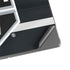 NHL Los Angeles Kings Jersey Surface Pro 8 Skin