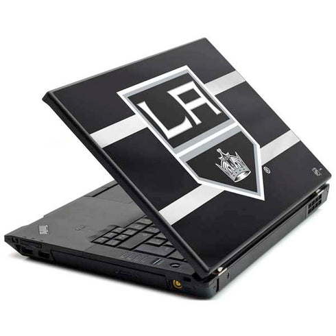 NHL Los Angeles Kings Jersey T440s Skin
