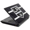 NHL Los Angeles Kings Jersey T440s Skin